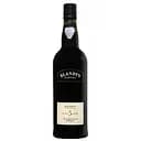Вино Blandy's 5 years old Malmsey Sweet, 19%, 0,75 л