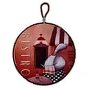 Підставка під гаряче Limited Edition Bistro кругла 16 см (B160068)