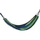 Гамак Market Union 190x80 см