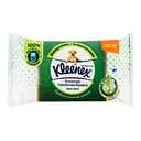 Туалетная бумага влажная Kleenex Skin Kind 38 шт.
