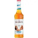 Сироп Monin Карамель без сахара, 700 мл