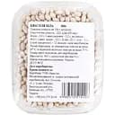 Фасоль белая, 300 г (885067)