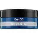 Віск-блиск для волосся Palco на водній основі 100 мл