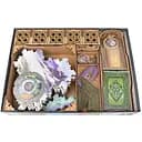 Органайзер Tower Rex Ініш + доповнення Сезони INIS + Expansion Seasons (2111)