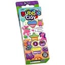 Набір творчої творчості Danko Toys 7995DT Bubble Clay BBC-01-01U,02U укр Вид 2