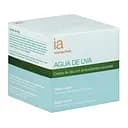 Денний крем Interapothek, з виноградною водою, 50 мл