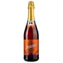 Напій винний Fratelli Spritz Aperitivo напівсолодкий слабоалкогольний ігристий 6-6.9% 0.75 л