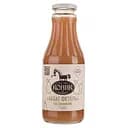 Сок Коник грушевый Аббат Фетель 1 л (780660)