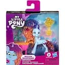 Набор игрушечный My Little Pony Истории с гривой серия MLP-Моя маленькая Пони (F8725_F8738)