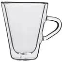 Чашка Luigi Bormioli Thermic Glass 85 мл (A10666G4102AA01)