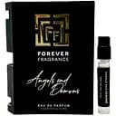 Тестер парфюмированной воды Forever Fragrance Angels and Demons 2 мл 