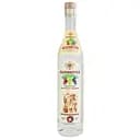 Напій алкогольний Палиночка виноградна, 45%, 0,5 л (830186)