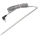 Щуп до цифрових термометрів Grilli Weber Broil King Maverick стандарт 1.2 м (777755)