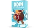 Настольная игра Pakufuda Games Один (Odin) (укр.) (PS014)
