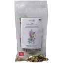 Травяной чай Richka Сладких снов 25 пирамидок