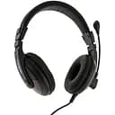 Компьютерные наушники Canleen CT-760