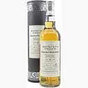 Віскі Blair Athol 8 Years Old - Hepburn’s Choice 46% 0.7 л в тубусі