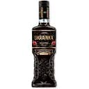 Настоянка Ukrainka Вишня та Шоколад 28% 0.5 л