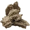 Декорація Amtra Гірська порода S 0.6-2 кг