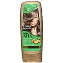 Индийская крем-хна в готовом виде Fito Barva Professional тон 4.3 (шоколад) 140 мл