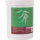 Чорне алеппське мило з евкаліптом Najel Aleppo Black Soap Body Peeling 1 кг