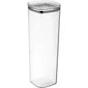 Контейнер Idea Home Trnsp пластиковый 3.1 л (00757)