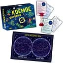 Настольная игра Викторина КОСМОС MKP0906