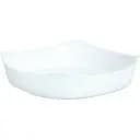 Форма для запікання Luminarc Smart Cuisine Carine, 20х20 см (6501385)