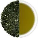 Чай OYCHA Спешл Кабусеча Іназука 50 г