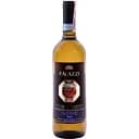 Вино Palazzi Soave, белое, сухое, 0,75 л