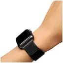 Змінний браслет для розумного годинника 2E Apple Watch 38/40 мм Milanese Loop