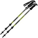 Трекинговые палки Gabel Mont Blanc FL 4.0