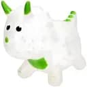 Надувной прыгун-динозавр MS 4151-1 детский