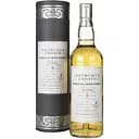 Віскі Aultmore 9 Years Old - Hepburn’s Choice 46% 0.7 л в тубусі