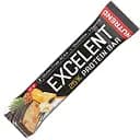 Батончик Nutrend Excelent Protein Bar Ваниль-ананас 85 г
