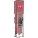 Помада Flormar Kiss Me More Perfection жидкая матовая стойкая оттенок 018, 3.8 мл