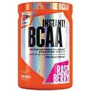 Аминокислота BCAA Extrifit BCAA Instant, 300 грамм - Малина