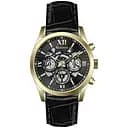 Наручний годинник жіночий 012837-6 Guardo acs0031264