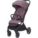 Прогулянкова коляска-книжка Carrello Corsa CRL-5518 Wild Pink