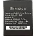 Аккумулятор AAAA-Class Prestigio PAP5501