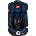 Дитяче універсальне автокрісло Joy FX 1771