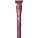 Блиск для губ IsaDora Glossy Lip Treat відтінок 64 (Raisin) 13 мл (515964)