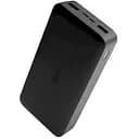 Акумулятор зовнішній Xiaomi Redmi powerBank 20000 mAh 18w