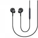 Гарнітура EO-EG950 HC EO-EG950