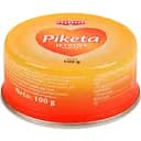 Паштет Podravka печеночный в пикете 100 г