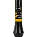 Бальзам для волосся Amalfi Triple Action 1 л