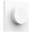 Настенный встраиваемый выключатель Xiaomi Yeelight Bluetooth Smart Dimmer Wall Switch (YLKG07YL)