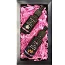 Набор Mayur Уход за кожей и волосами Омолаживающий: аргановое масло 30 мл + антивозрастное масло 30 мл