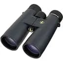 Бинокль Leupold BX-1 McKenzie 12x50 Roof темно-серый