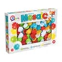 Мозаика-пазлы, ТехноК 1935